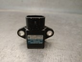 Recambio de sensor para lexus gs (_s19_) 450h (grs191_, gws191_) referencia OEM IAM 8919150020  4991000641 DENSO