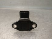 Recambio de sensor para lexus gs (_s19_) 450h (grs191_, gws191_) referencia OEM IAM 8919150020  4991000641 DENSO