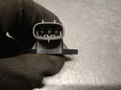 Recambio de sensor para lexus gs (_s19_) 450h (grs191_, gws191_) referencia OEM IAM 8919150020  4991000641 DENSO