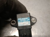 Recambio de sensor para lexus gs (_s19_) 450h (grs191_, gws191_) referencia OEM IAM 8919150020  4991000641 DENSO
