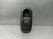 Recambio de mando elevalunas trasero derecho para ford grand c-max (dxa/cb7, dxa/ceu) 1.6 tdci referencia OEM IAM AM5T14529AA 