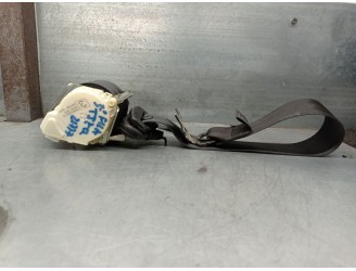 Recambio de cinturon seguridad trasero izquierdo para ford grand c-max (dxa/cb7, dxa/ceu) 1.6 tdci referencia OEM IAM AM51U613B8