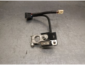 Recambio de cableado para lexus gs (_s19_) 450h (grs191_, gws191_) referencia OEM IAM 9098205056 8216330090 