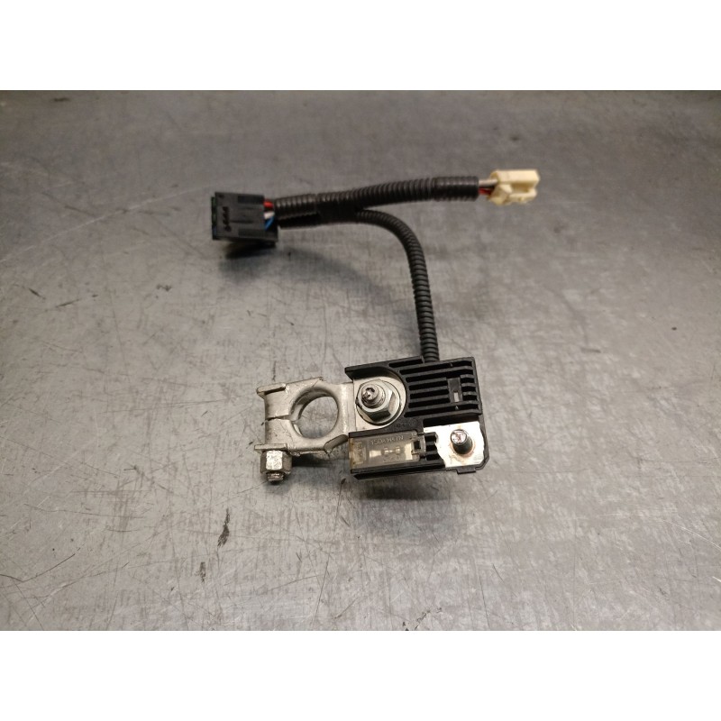 Recambio de cableado para lexus gs (_s19_) 450h (grs191_, gws191_) referencia OEM IAM 9098205056 8216330090 