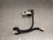 Recambio de cableado para lexus gs (_s19_) 450h (grs191_, gws191_) referencia OEM IAM 9098205056 8216330090 