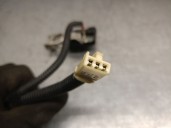 Recambio de cableado para lexus gs (_s19_) 450h (grs191_, gws191_) referencia OEM IAM 9098205056 8216330090 