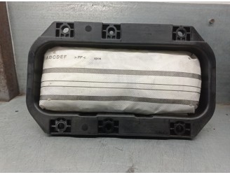 Recambio de airbag delantero derecho para ford grand c-max (dxa/cb7, dxa/ceu) 1.6 tdci referencia OEM IAM AM51R042B84AD 1904661 