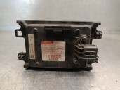 Recambio de modulo electronico para lexus gs (_s19_) 450h (grs191_, gws191_) referencia OEM IAM 8821030080 2300005064 DENSO