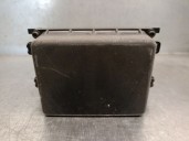 Recambio de modulo electronico para lexus gs (_s19_) 450h (grs191_, gws191_) referencia OEM IAM 8821030080 2300005064 DENSO