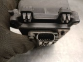 Recambio de modulo electronico para lexus gs (_s19_) 450h (grs191_, gws191_) referencia OEM IAM 8821030080  2300005064 DENSO