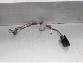 Replacement wiring for Volkswagen Passat B6 (3C2) 2.0 BlueTDI OEM IAM reference 1K0971228L 1K0971228L 