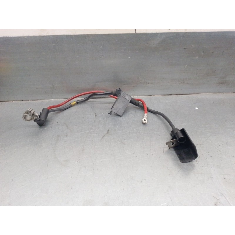 Recambio de cableado para volkswagen passat b6 (3c2) 2.0 bluetdi referencia OEM IAM 1K0971228L 1K0971228L 