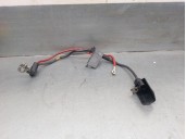 Recambio de cableado para volkswagen passat b6 (3c2) 2.0 bluetdi referencia OEM IAM 1K0971228L 1K0971228L 