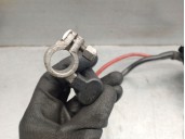 Replacement wiring for Volkswagen Passat B6 (3C2) 2.0 BlueTDI OEM IAM reference 1K0971228L 1K0971228L 