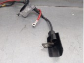 Recambio de cableado para volkswagen passat b6 (3c2) 2.0 bluetdi referencia OEM IAM 1K0971228L 1K0971228L 