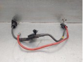 Recambio de cableado para volkswagen passat b6 (3c2) 2.0 bluetdi referencia OEM IAM 1K0971228L 1K0971228L 