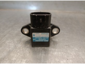 Recambio de sensor para lexus gs (_s19_) 450h (grs191_, gws191_) referencia OEM IAM 8919150020  4991000641 DENSO