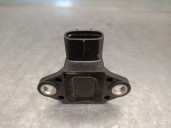 Recambio de sensor para lexus gs (_s19_) 450h (grs191_, gws191_) referencia OEM IAM 8919150020  4991000641 DENSO