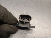 Recambio de sensor para lexus gs (_s19_) 450h (grs191_, gws191_) referencia OEM IAM 8919150020  4991000641 DENSO