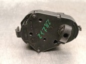 Recambio de motor apertura trampillas climatizador para bmw 7 (e65, e66, e67) 730 ld referencia OEM IAM 6935085 B3253 BEHR