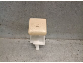 Recambio de cerradura capot para lexus gs (_s19_) 450h (grs191_, gws191_) referencia OEM IAM 5360152010A1 5360152010A1 