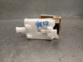 Recambio de cerradura capot para lexus gs (_s19_) 450h (grs191_, gws191_) referencia OEM IAM 5360152010A1 5360152010A1 