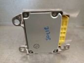 Recambio de centralita airbag para lexus gs (_s19_) 450h (grs191_, gws191_) referencia OEM IAM 8917030550  1523009071 DENSO