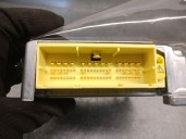 Recambio de centralita airbag para lexus gs (_s19_) 450h (grs191_, gws191_) referencia OEM IAM 8917030550  1523009071 DENSO