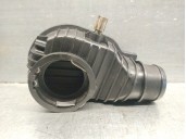 Recambio de tubo para citroën c6 (td_) 2.7 hdi referencia OEM IAM 9655178980 163614 