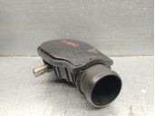 Recambio de tubo para citroën c6 (td_) 2.7 hdi referencia OEM IAM 9655178980 163614 