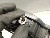 Recambio de tubo para citroën c6 (td_) 2.7 hdi referencia OEM IAM 9655178980 163614 