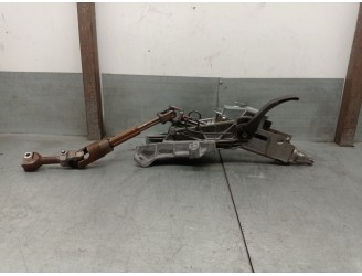 Replacement steering column for Ford Grand C-MAX (DXA/CB7, DXA/CEU) 1.6 TDCi OEM IAM reference AV6N3C529CB 2225022 
