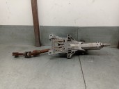 Replacement steering column for Ford Grand C-MAX (DXA/CB7, DXA/CEU) 1.6 TDCi OEM IAM reference AV6N3C529CB 2225022 