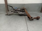 Replacement steering column for Ford Grand C-MAX (DXA/CB7, DXA/CEU) 1.6 TDCi OEM IAM reference AV6N3C529CB 2225022 