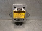 Recambio de modulo electronico para lexus gs (_s19_) 450h (grs191_, gws191_) referencia OEM IAM 8918330070 