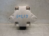 Recambio de modulo electronico para lexus gs (_s19_) 450h (grs191_, gws191_) referencia OEM IAM 8918330070 