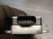 Recambio de modulo electronico para lexus gs (_s19_) 450h (grs191_, gws191_) referencia OEM IAM 8918330070  