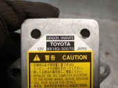 Recambio de modulo electronico para lexus gs (_s19_) 450h (grs191_, gws191_) referencia OEM IAM 8918330070 