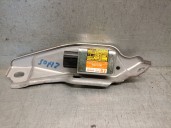 Recambio de sensor impacto para lexus gs (_s19_) 450h (grs191_, gws191_) referencia OEM IAM 8983330020  1879001772 DENSO