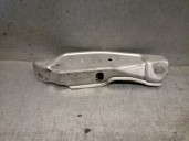 Recambio de sensor impacto para lexus gs (_s19_) 450h (grs191_, gws191_) referencia OEM IAM 8983330020  1879001772 DENSO