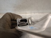 Recambio de sensor impacto para lexus gs (_s19_) 450h (grs191_, gws191_) referencia OEM IAM 8983330020  1879001772 DENSO