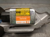 Recambio de sensor impacto para lexus gs (_s19_) 450h (grs191_, gws191_) referencia OEM IAM 8983330020  1879001772 DENSO