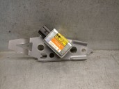 Recambio de sensor impacto para lexus gs (_s19_) 450h (grs191_, gws191_) referencia OEM IAM 8986030130  1879001752 DENSO