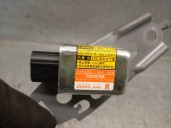 Recambio de sensor impacto para lexus gs (_s19_) 450h (grs191_, gws191_) referencia OEM IAM 8986030130  1879001752 DENSO