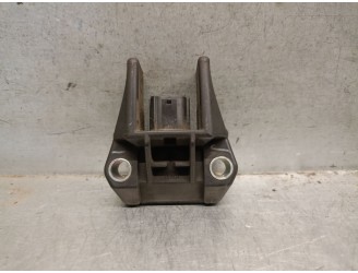 Recambio de sensor impacto para lexus gs (_s19_) 450h (grs191_, gws191_) referencia OEM IAM 8917345050  DENSO