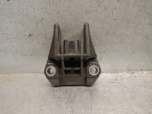 Recambio de sensor impacto para lexus gs (_s19_) 450h (grs191_, gws191_) referencia OEM IAM 8917345050  DENSO