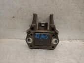 Recambio de sensor impacto para lexus gs (_s19_) 450h (grs191_, gws191_) referencia OEM IAM 8917345050  DENSO