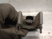 Recambio de sensor impacto para lexus gs (_s19_) 450h (grs191_, gws191_) referencia OEM IAM 8917345050  DENSO