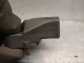 Recambio de sensor impacto para lexus gs (_s19_) 450h (grs191_, gws191_) referencia OEM IAM 8917345050  DENSO