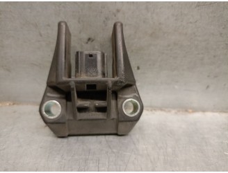 Recambio de sensor impacto para lexus gs (_s19_) 450h (grs191_, gws191_) referencia OEM IAM 8917345050  DENSO